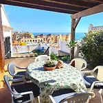 Villa Evans Realty Al & Piscina & Garaje & Playa