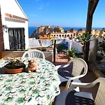 Villa Evans Realty Al & Piscina & Garaje & Playa Fuengirola