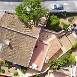 Villa Evans Realty Al & Piscina & Garaje & Playa