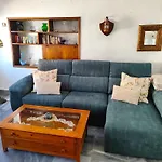 Evans Realty Al & Piscina & Garaje & Playa *