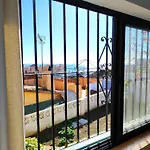 Villa Evans Realty Al & Piscina & Garaje & Playa
