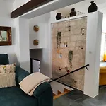 Evans Realty Al & Piscina & Garaje & Playa