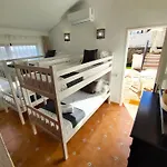 Evans Realty Al & Piscina & Garaje & Playa Fuengirola