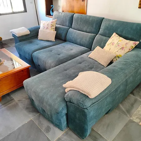 Evans Realty Al & Piscina & Garaje & Playa ヴィラ *