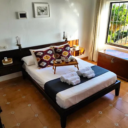 Evans Realty Al & Piscina & Garaje & Playa *