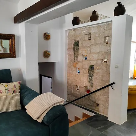 Evans Realty Al & Piscina & Garaje & Playa