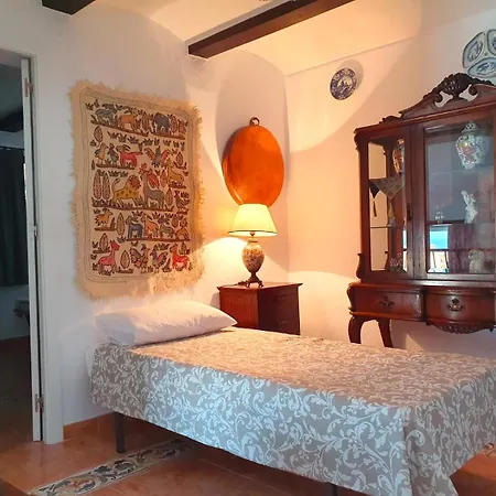 Evans Realty Al & Piscina & Garaje & Playa * フエンヒロラ