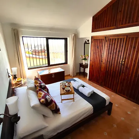 Evans Realty Al & Piscina & Garaje & Playa