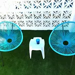 Evans Realty Al & Piscina & Garaje & Playa * Fuengirola