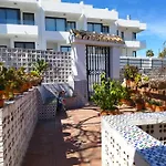 Villa Evans Realty Al & Piscina & Garaje & Playa