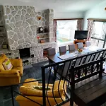 Evans Realty Al & Piscina & Garaje & Playa Fuengirola