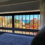 Evans Realty Al & Piscina & Garaje & Playa Villa