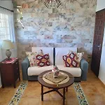 Villa Evans Realty Al & Piscina & Garaje & Playa *