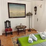 Villa Evans Realty Al & Piscina & Garaje & Playa Fuengirola