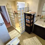 Evans Realty Al & Piscina & Garaje & Playa Fuengirola