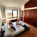 Evans Realty Al & Piscina & Garaje & Playa
