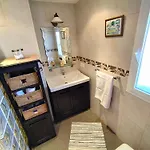 Evans Realty Al & Piscina & Garaje & Playa Fuengirola