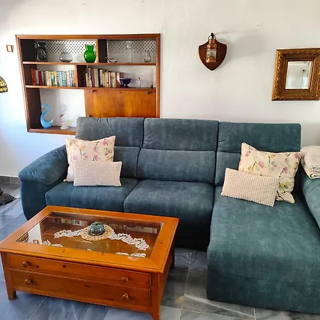 Evans Realty Al & Piscina & Garaje & Playa *