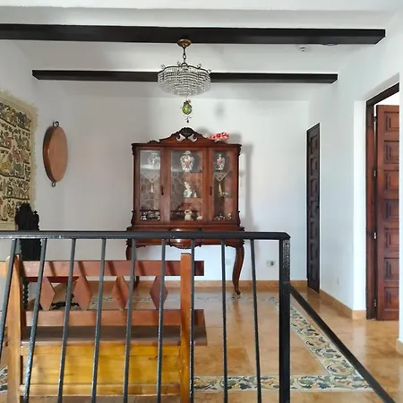 Evans Realty Al & Piscina & Garaje & Playa Вилла *