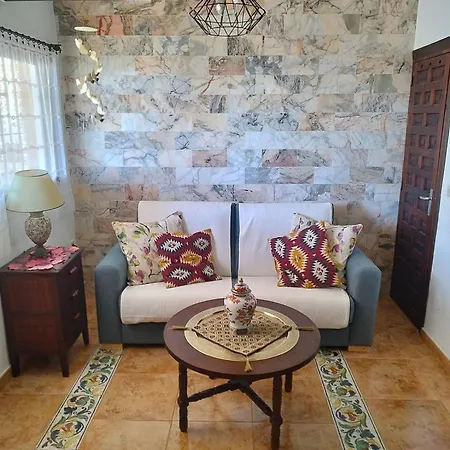 Вилла Evans Realty Al & Piscina & Garaje & Playa *