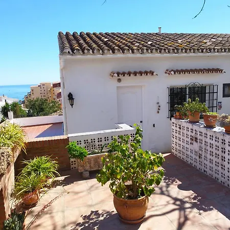 Evans Realty Al & Piscina & Garaje & Playa Вилла *