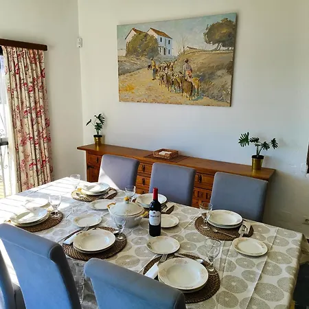 Evans Realty Al & Piscina & Garaje & Playa *