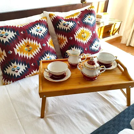 Вилла Evans Realty Al & Piscina & Garaje & Playa *