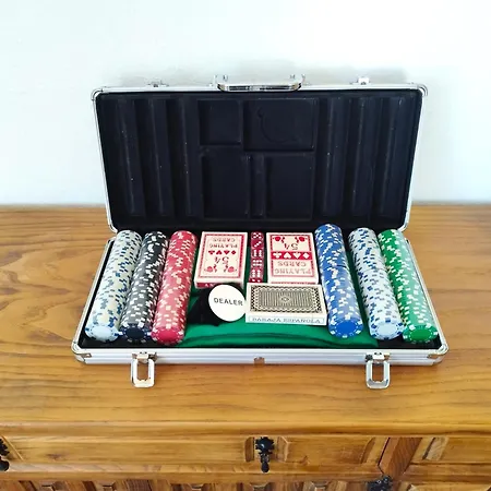 Evans Realty Al & Piscina & Garaje & Playa *