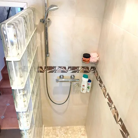 Evans Realty Al & Piscina & Garaje & Playa *