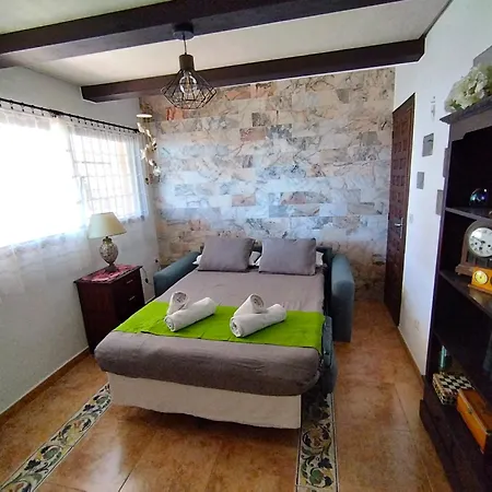 Evans Realty Al & Piscina & Garaje & Playa Вилла *