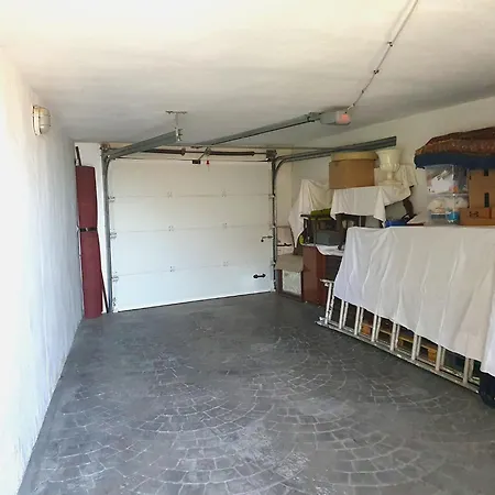 Evans Realty Al & Piscina & Garaje & Playa *