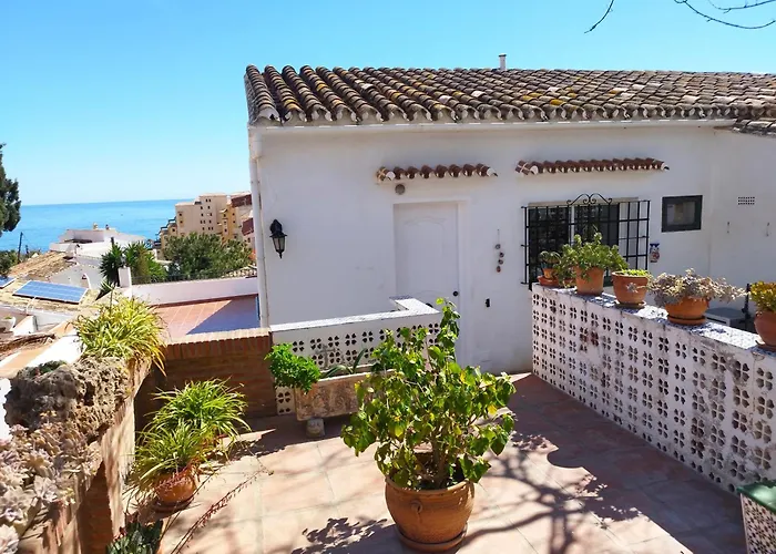 Evans Realty Al & Piscina & Garaje & Playa Вилла *