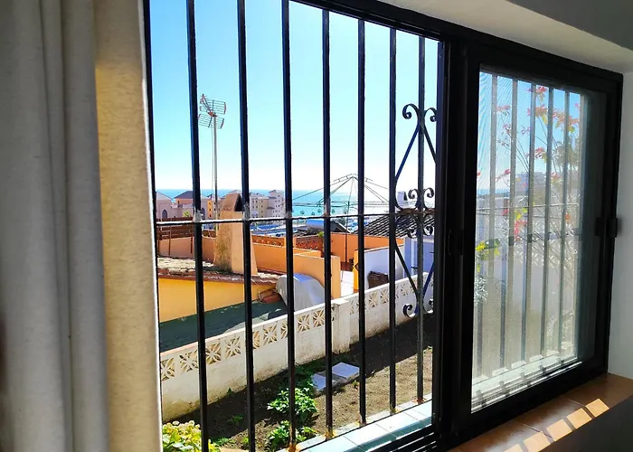 Вилла Evans Realty Al & Piscina & Garaje & Playa