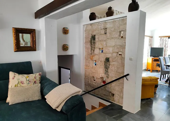 Evans Realty Al & Piscina & Garaje & Playa