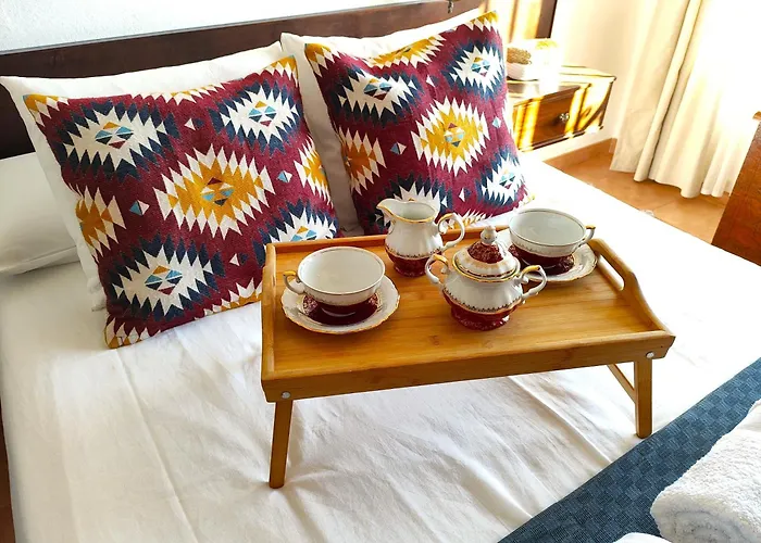 Вилла Evans Realty Al & Piscina & Garaje & Playa *