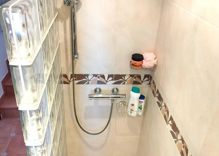 Evans Realty Al & Piscina & Garaje & Playa *