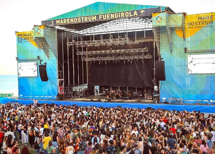 Evans Realty Al & Piscina & Garaje & Playa