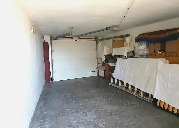 Evans Realty Al & Piscina & Garaje & Playa *