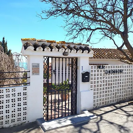 Evans Realty Al & Piscina & Garaje & Playa Фуенхірола