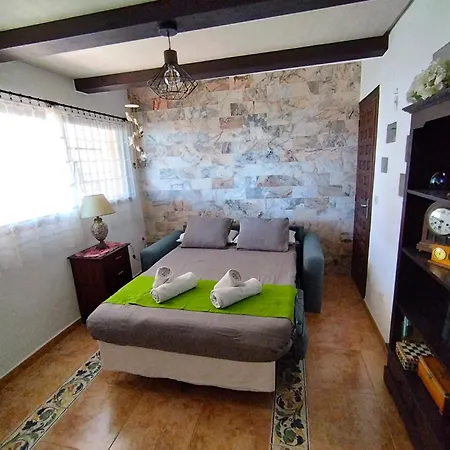 Evans Realty Al & Piscina & Garaje & Playa Вілла *